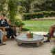 Image for article titled Meghan, Harry and the Queen of All Media: What Should We Expect From Oprah's Exclusive Interview?